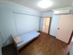 Blk 615 Bukit Panjang Ring Road (Bukit Panjang), HDB 4 Rooms #584205511